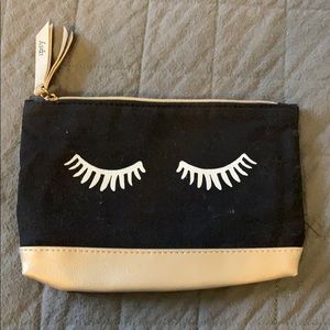 Ipsy Bag